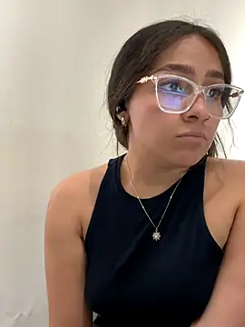 alyha_cortes (F young) - #69-position #ahegao #best #big-ass #blowjob #cam2cam #camel-toe #cheapest-privates #cock-rating #colombian #cooking #cowgirl #creampie #deepthroat #dildo-or-vibrator #dirty-talk #doggy-style #erotic-dance #facial #fingering #foot-fetish #gagging #handjob #hd #heels #interactive-toys #leather #masturbation #mobile #nipple-toys #nylon #office #oil-show #orgasm #outdoor #recordable-privates #recordable-publics #role-play #sex-toys #sexting #shaven #shower #small-tits #spanish-speaking #spanking #squirt #striptease #titty-fuck #topless #trimmed #twerk #upskirt #yoga #69-position #affordable-cam2cam #ahegao #best #best-young #big-ass #big-ass-creampie #big-ass-doggy-style #big-ass-white #big-ass-young #blondes #blondes-blowjob #blondes-creampie #blondes-young #blowjob #blowjob-ahegao #cam2cam #camel-toe #cheapest-privates #cheapest-privates-best #cheapest-privates-white #cheapest-privates-young #cock-rating #colombian #colombian-petite #colombian-young #cooking #cowgirl #creampie #deepthroat #deepthroat-blowjob #dildo-or-vibrator #dildo-or-vibrator-deepthroat #dildo-or-vibrator-young #dirty-talk #doggy-style #doggy-style-creampie #erotic-dance #facial #fingering #fingering-white #fingering-young #foot-fetish #gagging #handjob #hd #heels #interactive-toys #interactive-toys-young #leather #lovense #masturbation #mobile #mobile-young #nipple-toys #nylon #office #oil-show #orgasm #outdoor #petite #petite-blondes #petite-white #petite-young #recordable-privates #recordable-privates-young #recordable-publics #role-play #role-play-young #sex-toys #sexting #shaven #shower #small-audience #small-tits #small-tits-white #small-tits-young #spanish-speaking #spanking #squirt #squirt-white #squirt-young #striptease #striptease-white #striptease-young #student #titty-fuck #topless #topless-white #topless-young #trimmed #trimmed-white #trimmed-young #twerk #twerk-white #twerk-young #upskirt #white #white-young #yoga #yoga-young #young