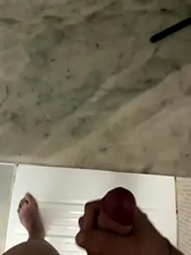 pakyyyyyyyyy (M twink) - sborrare