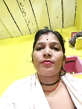 Live sex cam of Samiya-143