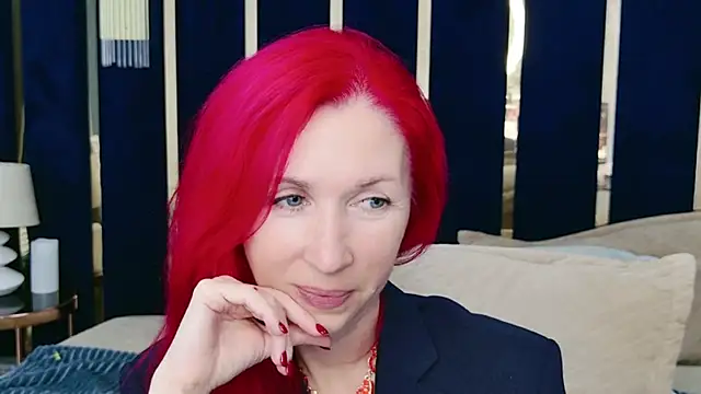 Live sex cam di Sofia_Lix