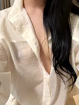 Minhee22