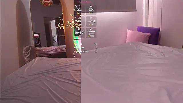 Live sex cam di Ebony_Skye