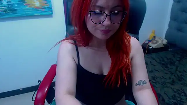 XxMiaSexxyHotxX
