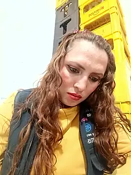 VERONICA__03