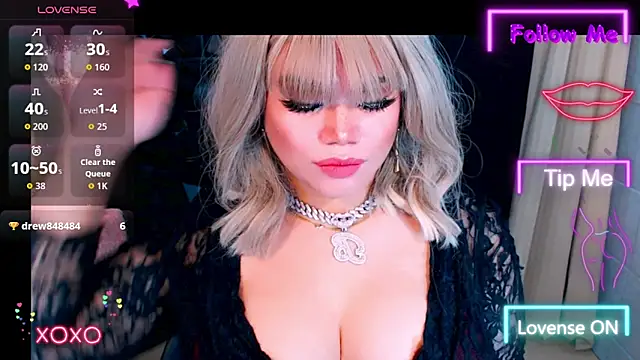 xHugeHarleySelfsuckerx