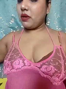 hornypriya696