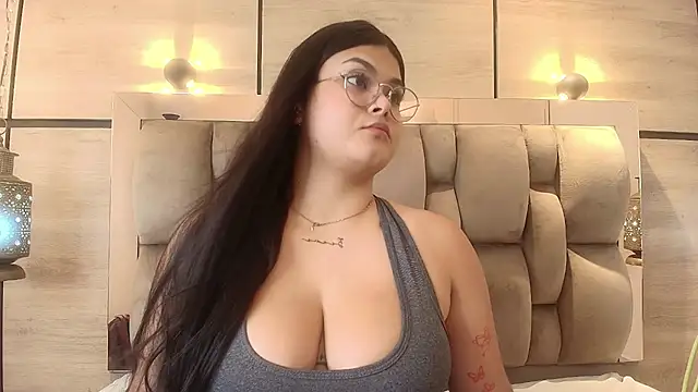 im_mou_ - Im_mou_'s free webcam - UK Sex Cams