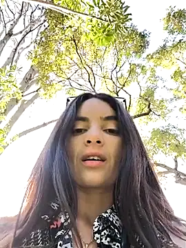 sam_sara - Sam_Sara's free webcam - UK Sex Cams