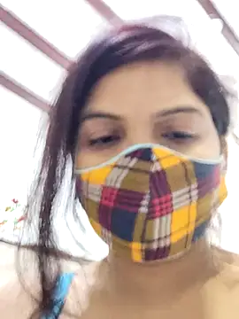 illay_love (F milf) - Chocolate   apply nipples 😋😋😋