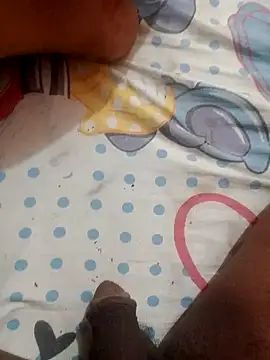 brnsa (Ask my age) - LET S CUM HARD