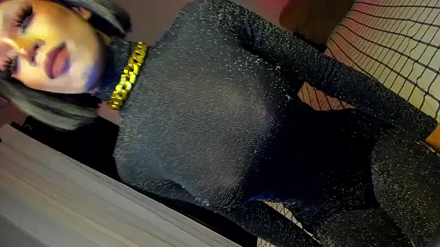 anitacruise (T young) - #mistress #latex #boots #joi #cei #sph