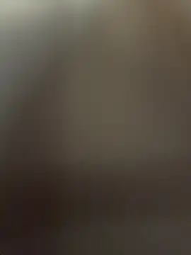 blackbigbrgs (M young) - Cum no trabalho