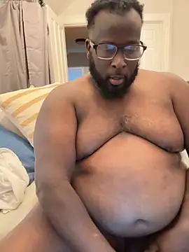 pull_n_tug1 (M mature) - shot my load