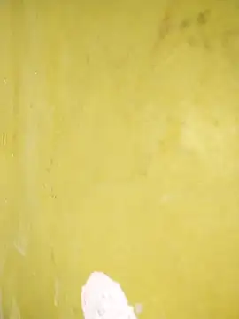 hootmom (F young) - Rent