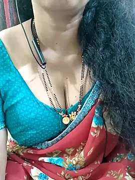 bhuvana_555