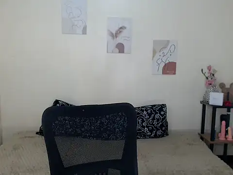  sassymimi69 chat room