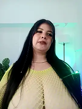 Angie_lynn