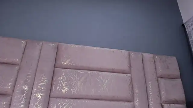 i_am_anniee (F young) - masturbation with dildo 🙂‍↔️💫 Squirt