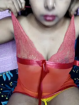 horny_ria123