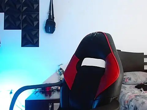 adam_keith live cam screenshot male on Squirt Show – Wet & Wild Live Cams