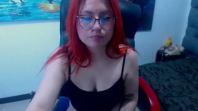 XxMiaSexxyHotxX