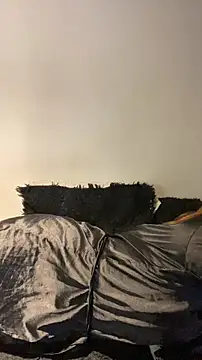  kamel-ayesha chat room