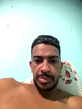 gustavomoreno19 - Gustavomoreno19's free webcam - UK Sex Cams