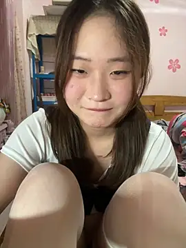 CoCo-s from StripChat is Freechat