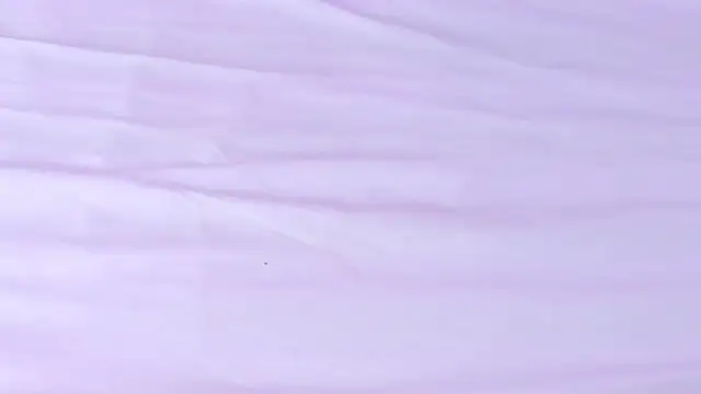 Live sex cam of VioletaShine