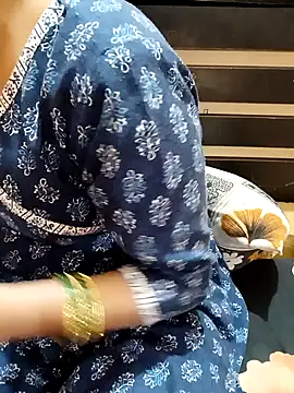 Live sex cam of O_My_GoodnesS