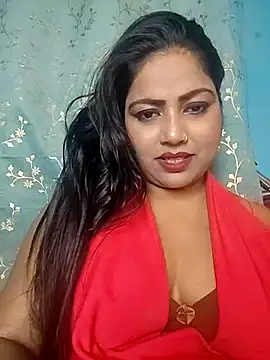hornypriya696