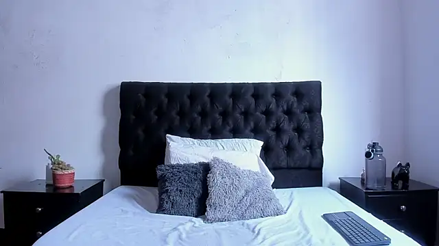 lucio__fox (M young) - Twerk Twerk