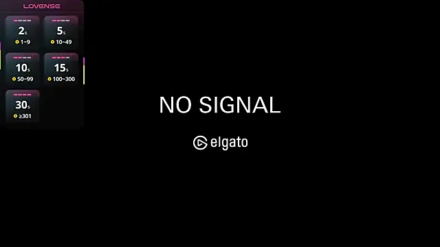 elasummer - Elasummer's free webcam - UK Sex Cams