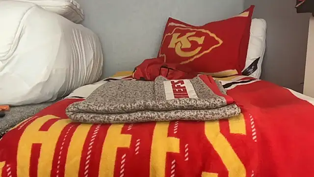 KcChiefBBC69