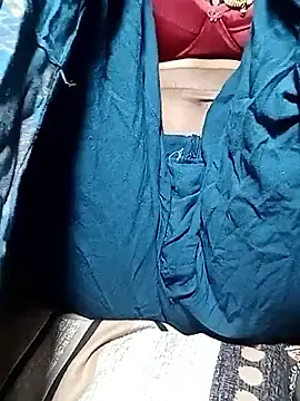 soniya_jan - Soniya_jan's free webcam - UK Sex Cams