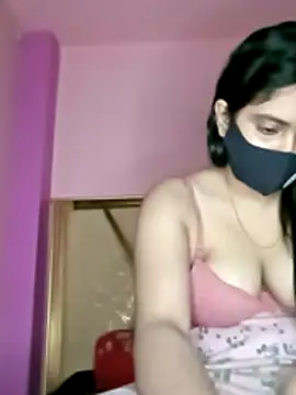 Sexy_Neha007