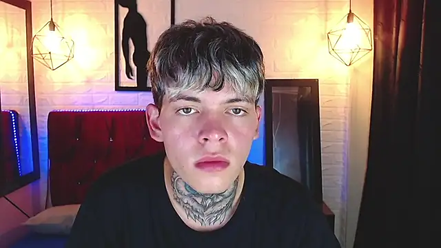  agatha_rodriguez chat room