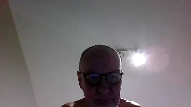 jimmybenido - Jimmybenido's free webcam - UK Sex Cams