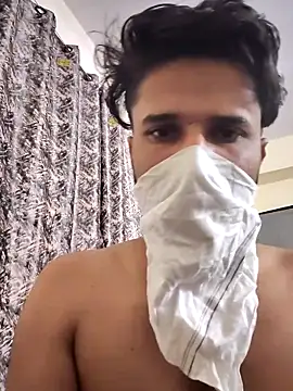 lakshya_choudhary04 - Lakshya_choudhary04's free webcam - UK Sex Cams