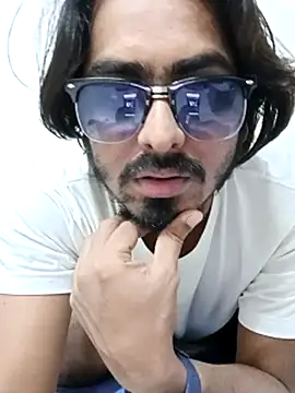 bongcock8inch (M young) - 8.5 inc🍌 💦