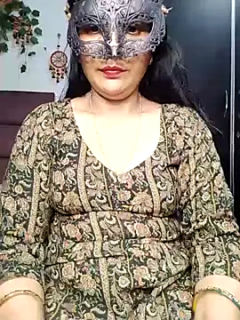 sexy_bhabhi69