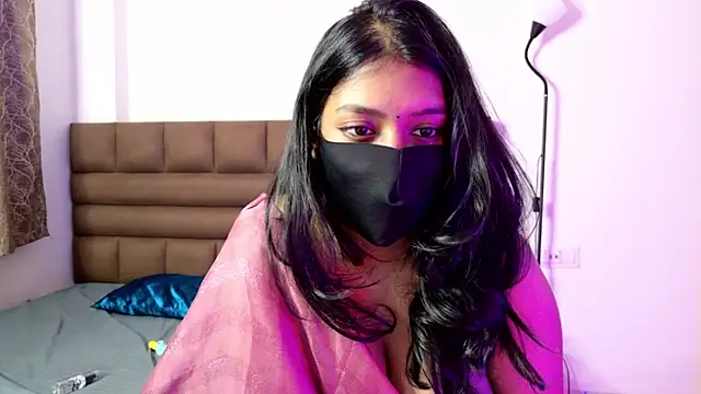  Gulaboo100 chat room