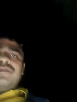 puneriboy32 (M young) - 10