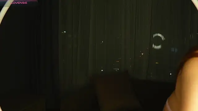  MarindaRuud chat room