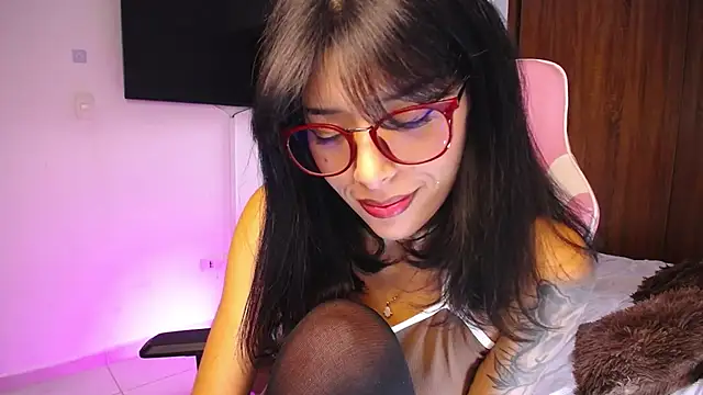 maggie_kay