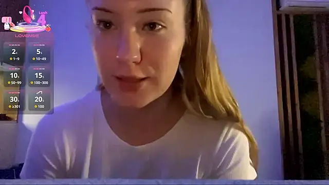  PandaFluff chat room