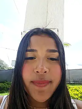  Mariangel_11 chat room