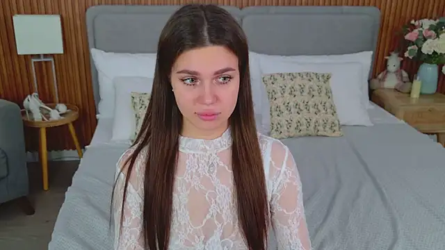  RihannaRose chat room