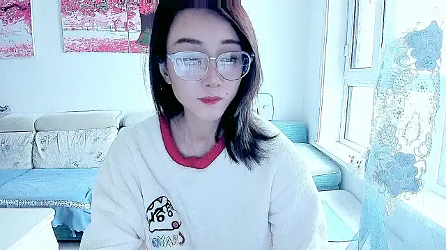 nian-er - NIAN-er's free webcam