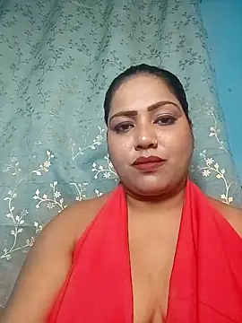 hornypriya696